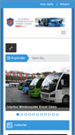 Mobile Screenshot of minibusculerodasi.org